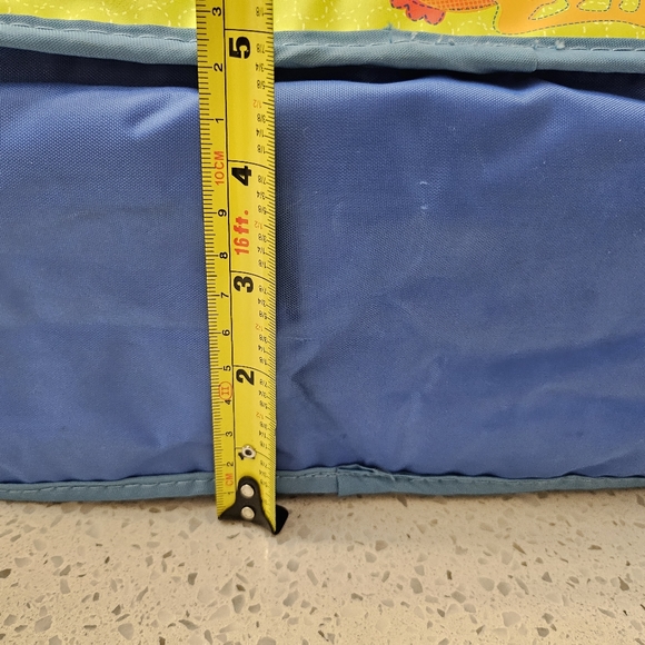 Bath caddy - Picture 4 of 5